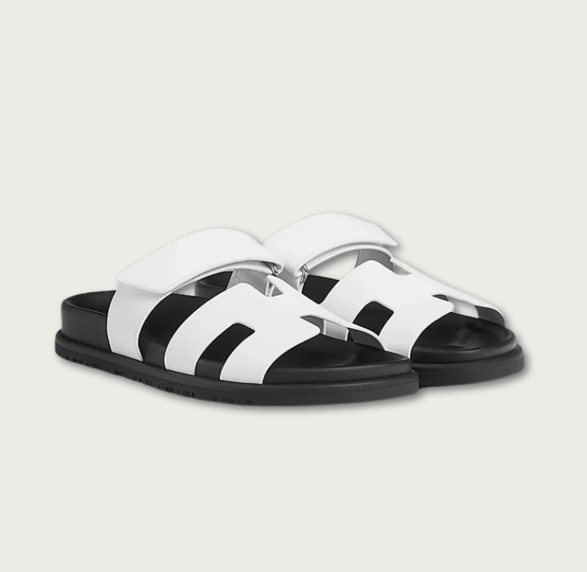 Sandaler Roma - (unisex)