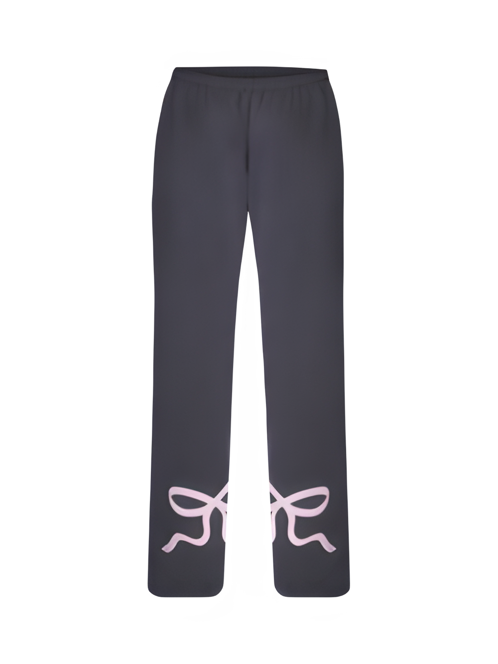 Amelia™ - Hjerte-Tracksuit