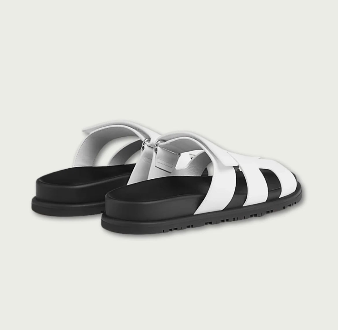 Sandaler Roma - (unisex)
