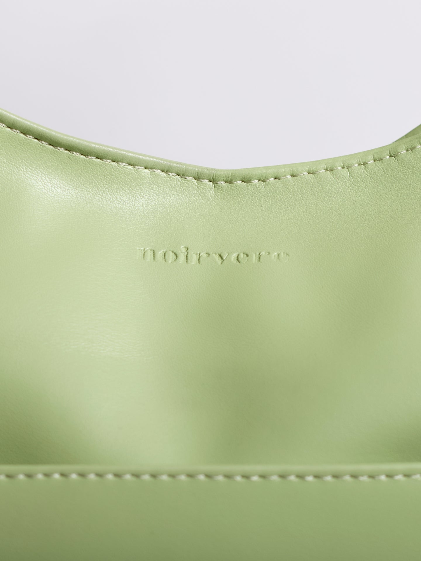 Maya | Daglig Skuldertaske