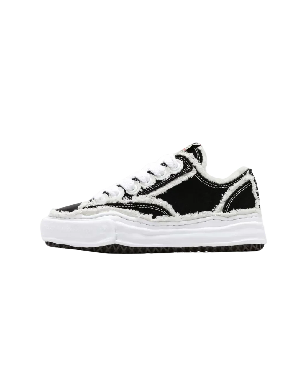 Trendy X Maison Unisex