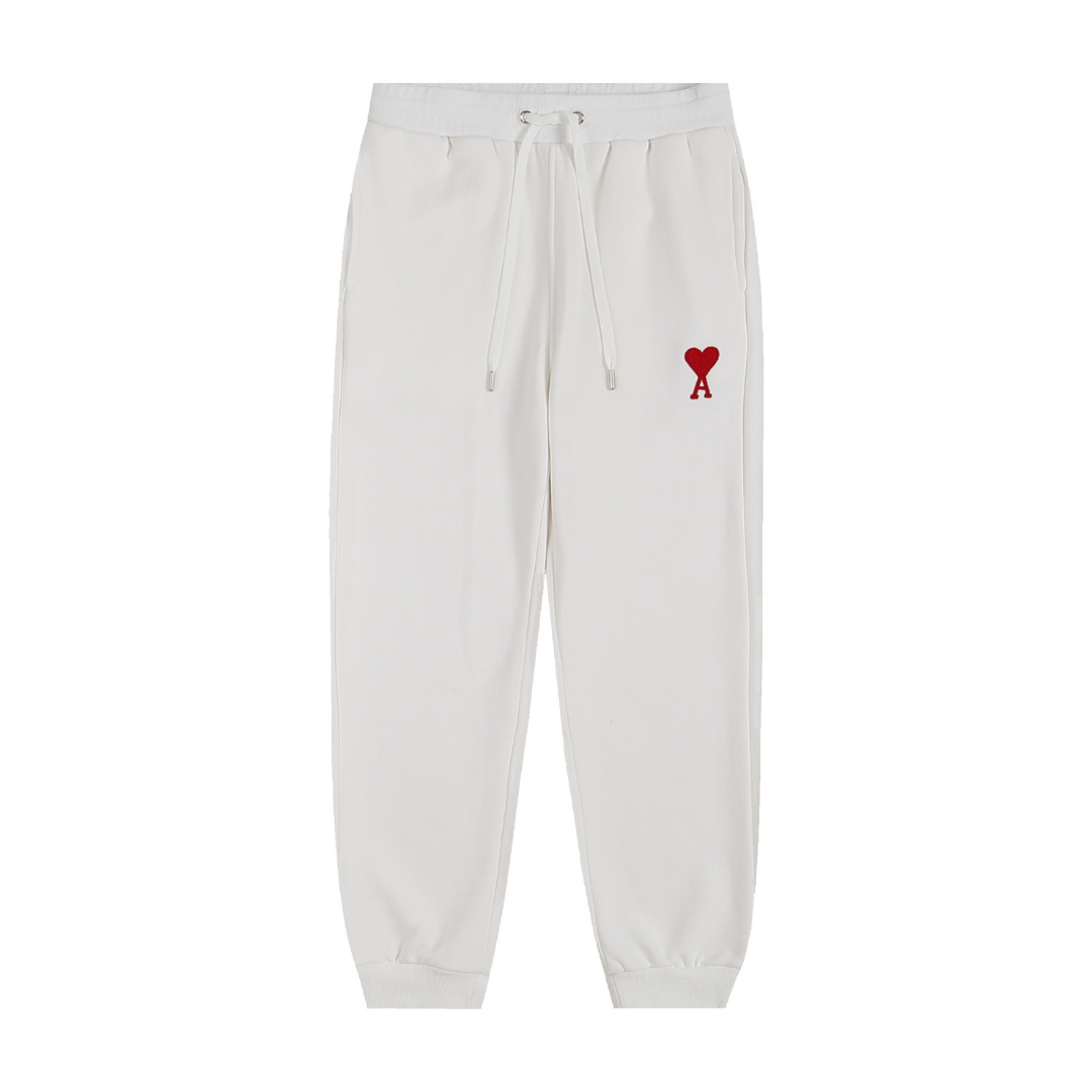 Ami Hvid Tracksuit