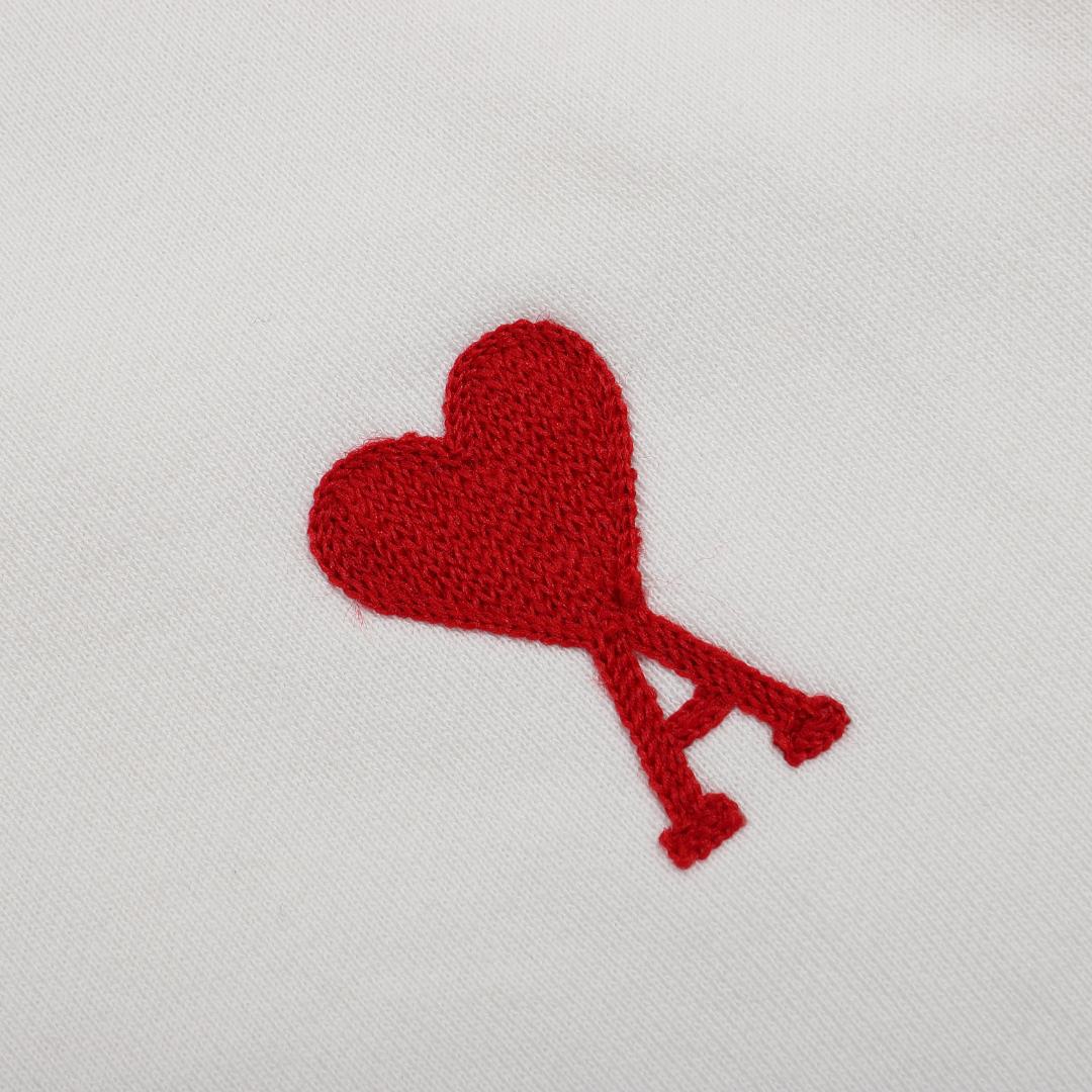 Ami Hvid Tracksuit