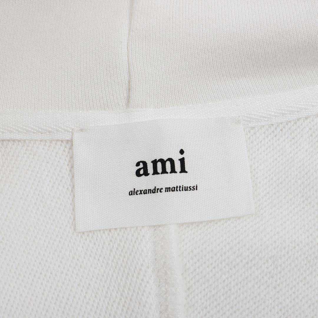 Ami Hvid Tracksuit