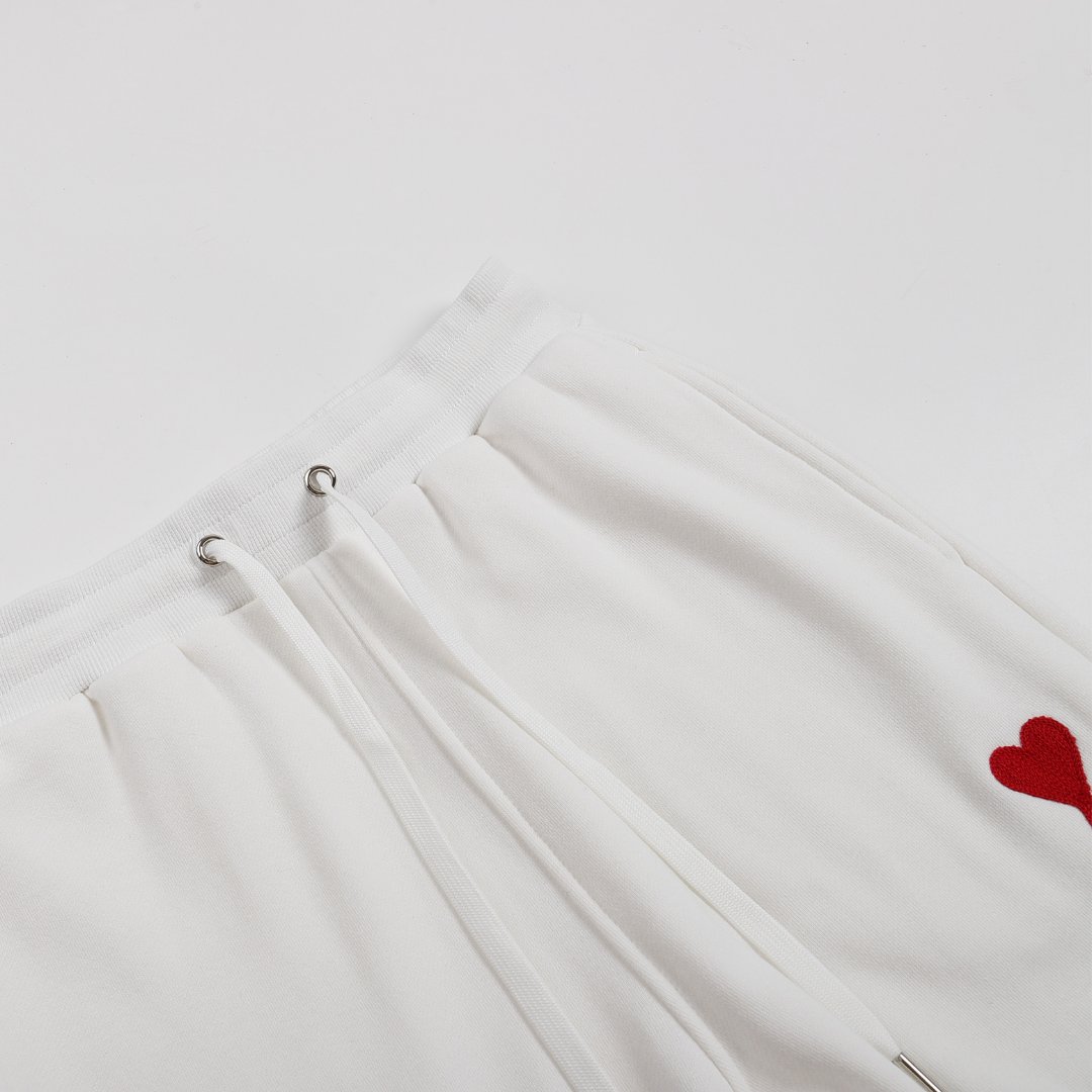 Ami Hvid Tracksuit
