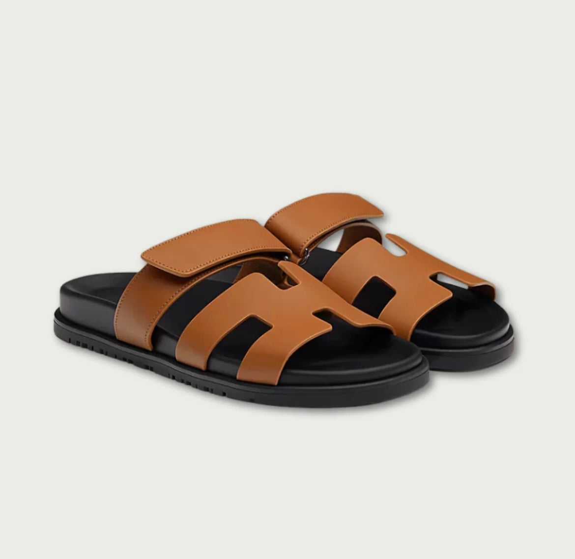 Sandaler Roma - (unisex)