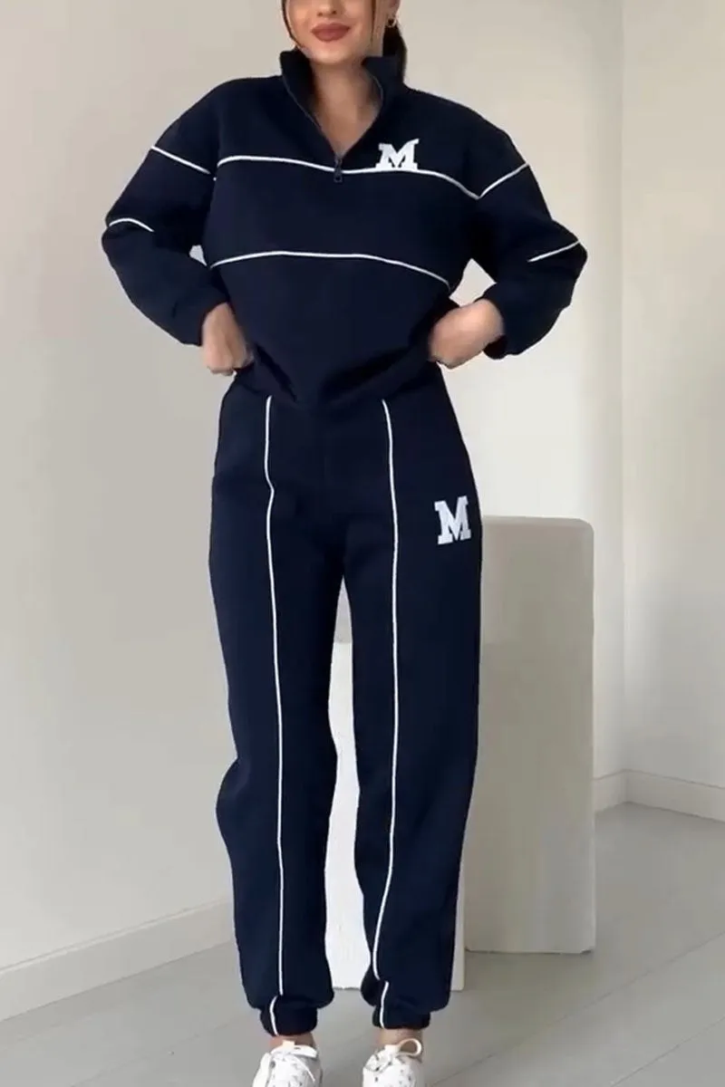 Michigan - To-delt Sæt