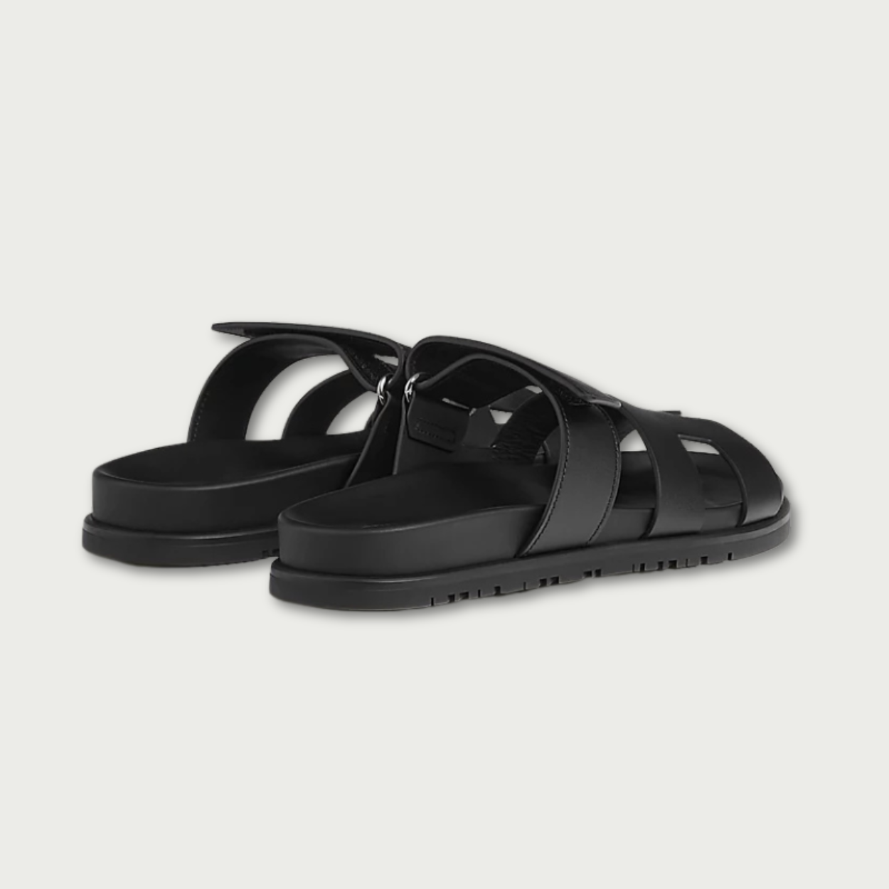Sandaler Roma - (unisex)