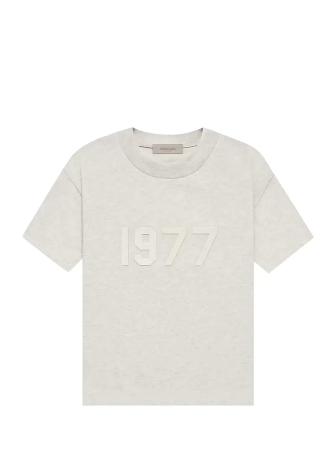 1977 Sommer Sæt