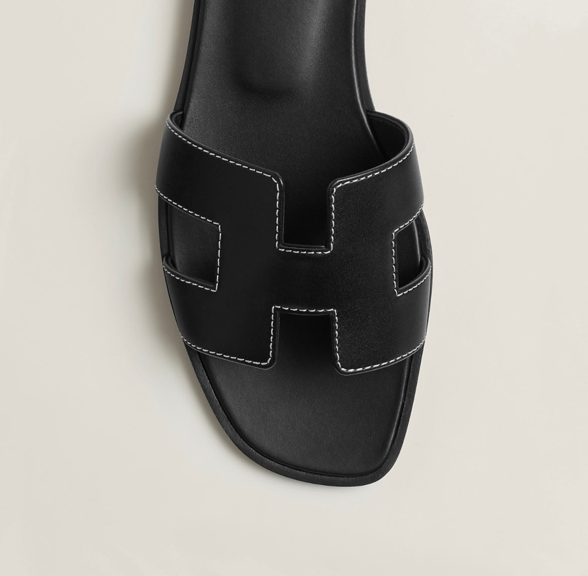 Oran sandal