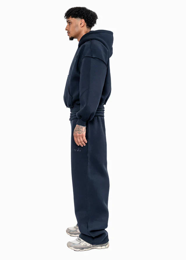 Stacks Tracksuit