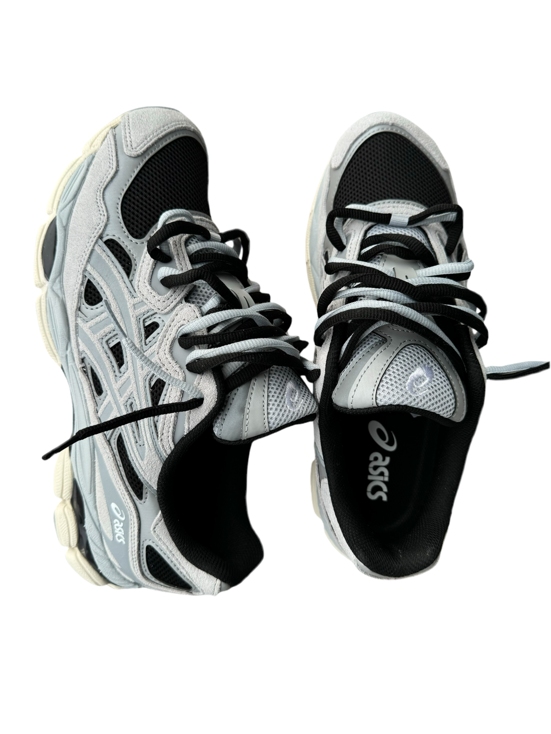 Gel Nyc - Sneakers