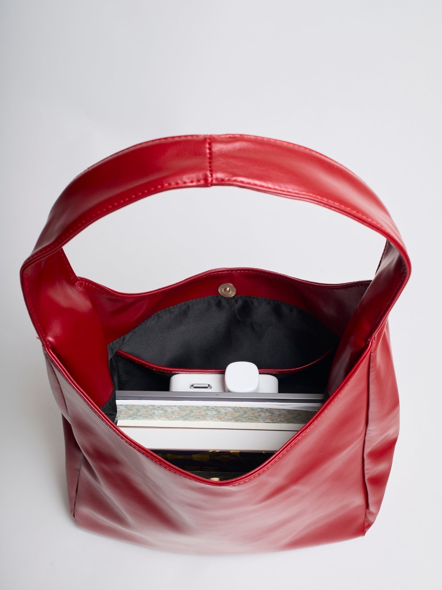 Maya | Daglig Skuldertaske