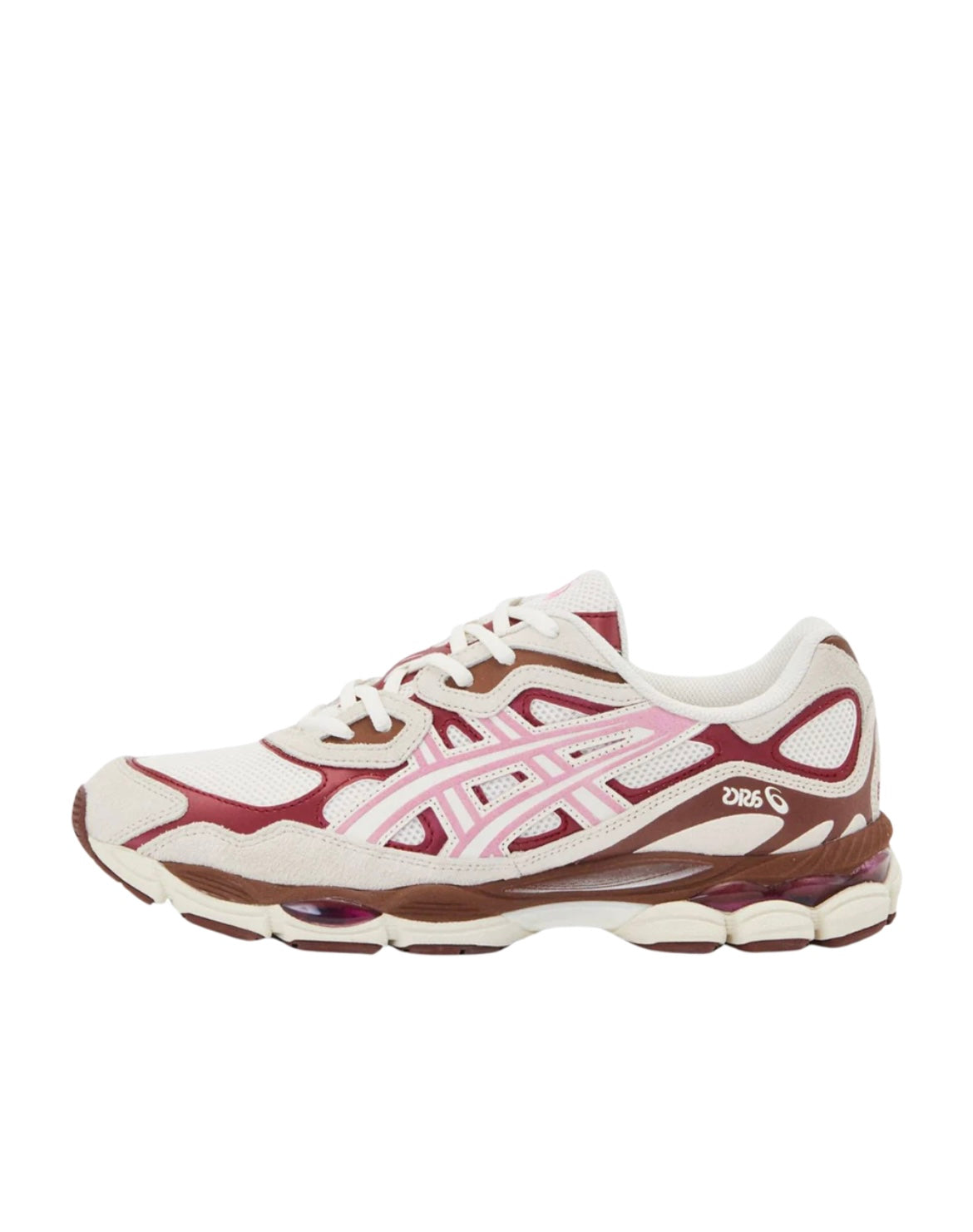 Gel Nyc - Sneakers