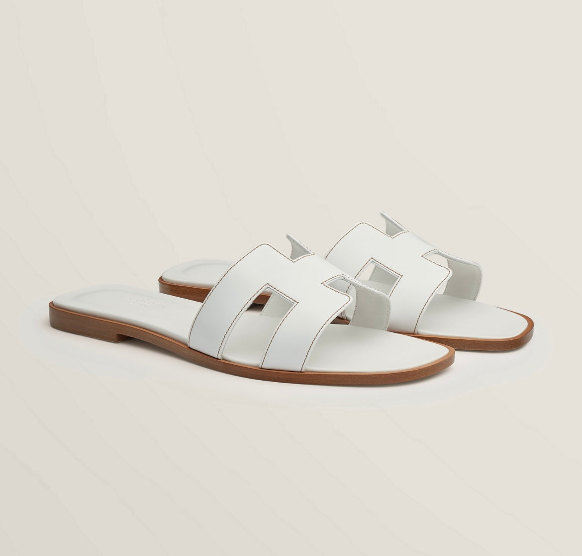 Oran sandal