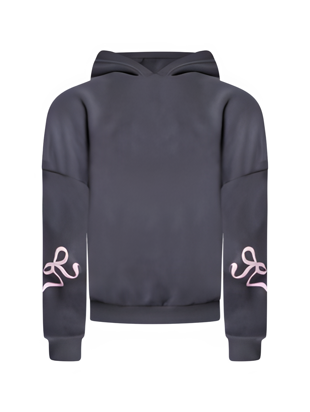 Amelia™ - Hjerte-Tracksuit