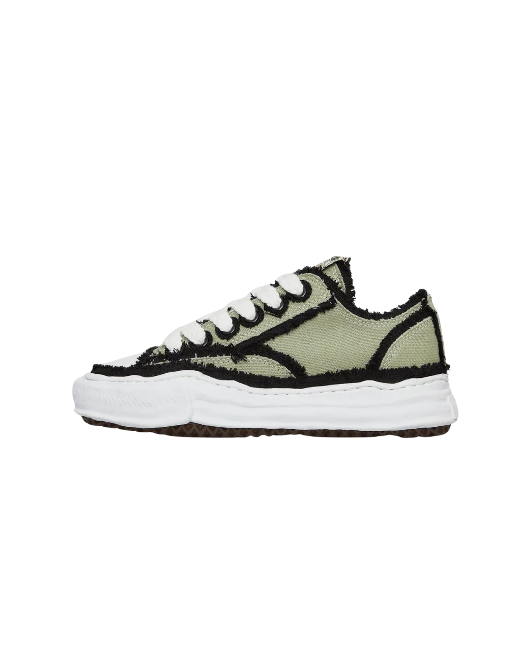 Trendy X Maison Unisex