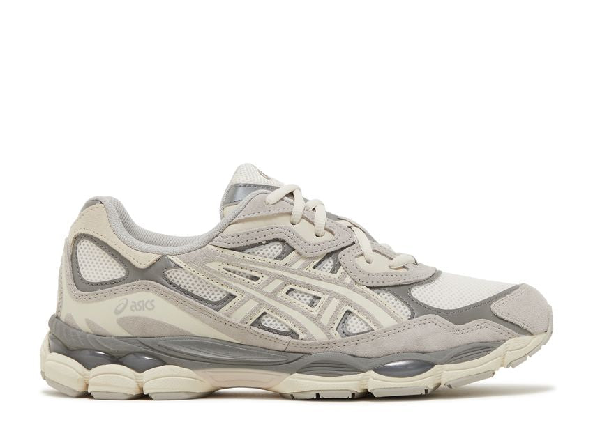 Gel Nyc - Sneakers