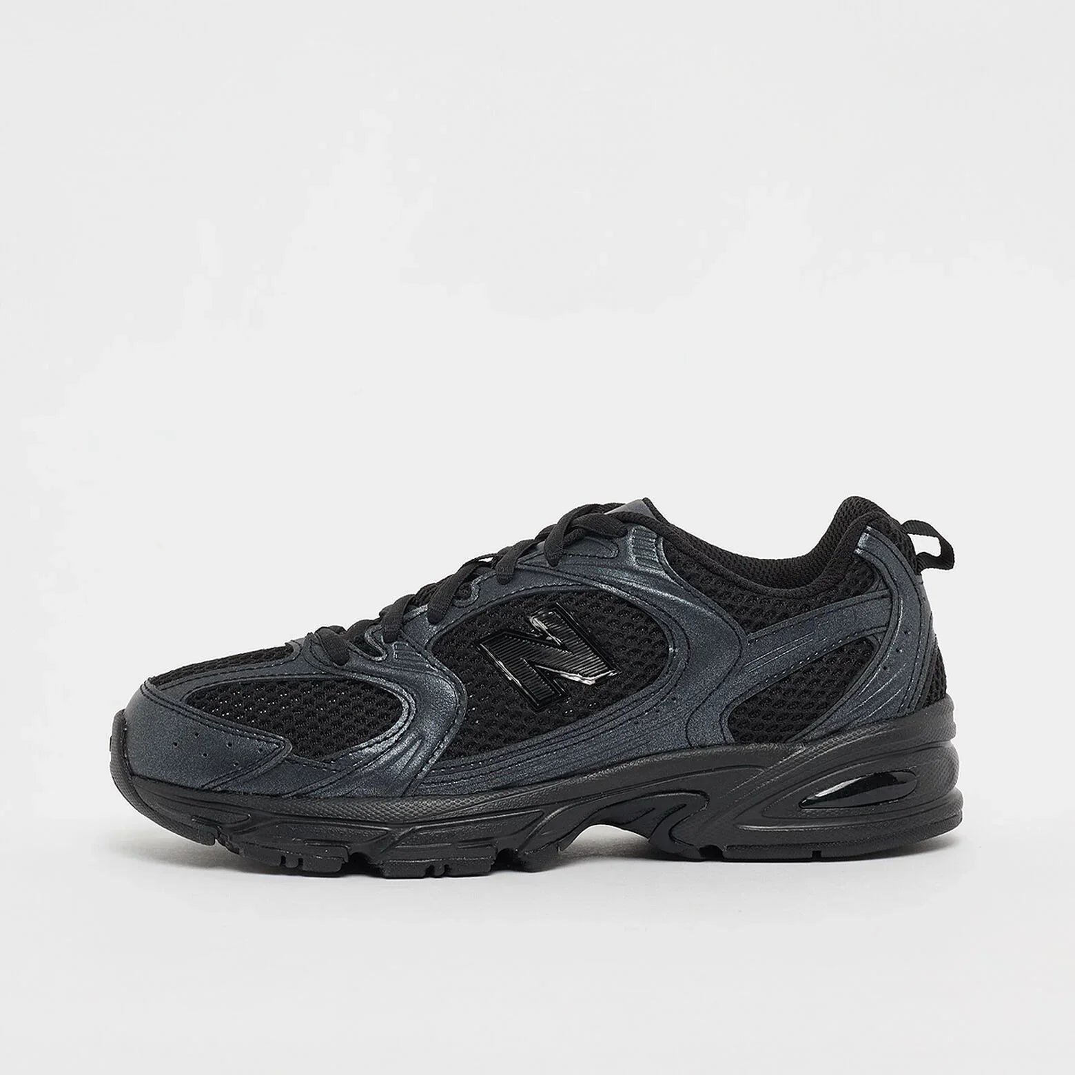 BALANCE 530