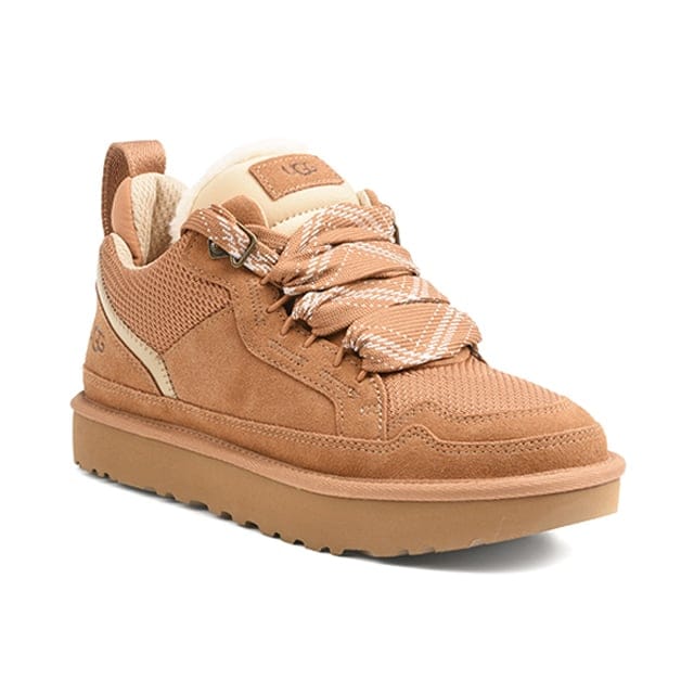 Faro sneaker