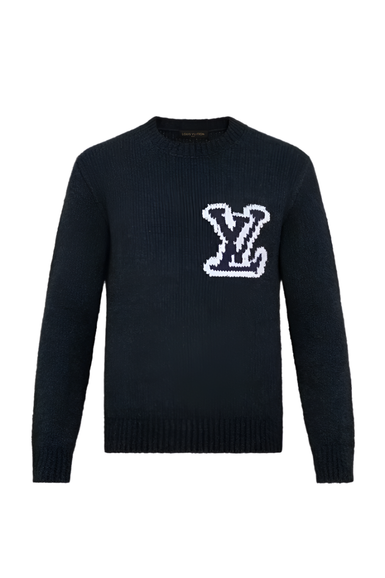 LV Sweater