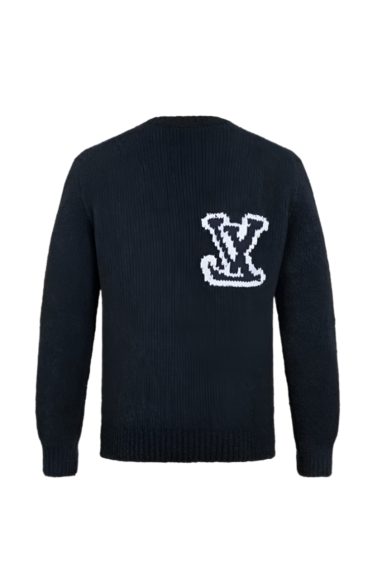 LV Sweater