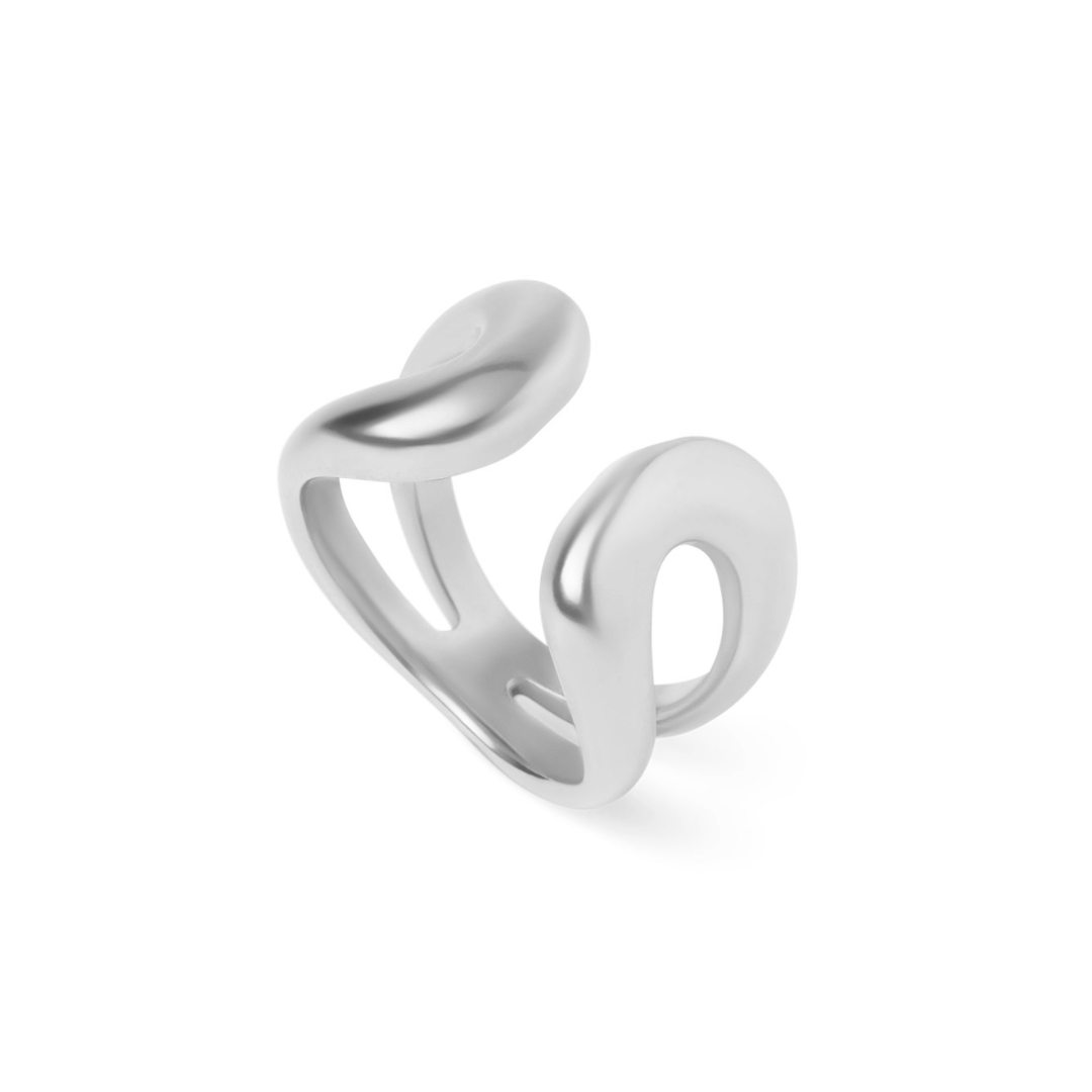 Hyggelig Ring