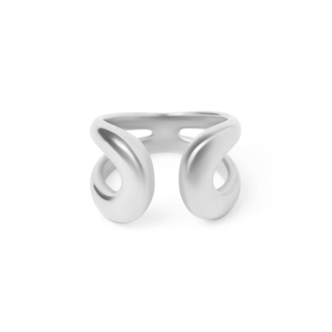 Hyggelig Ring