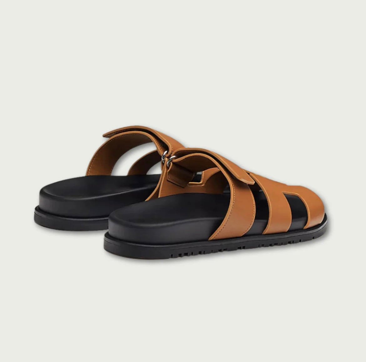 Sandaler Roma - (unisex)