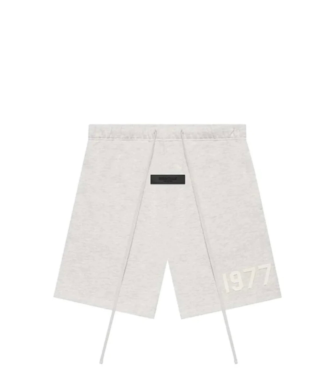 1977 Sommer Sæt