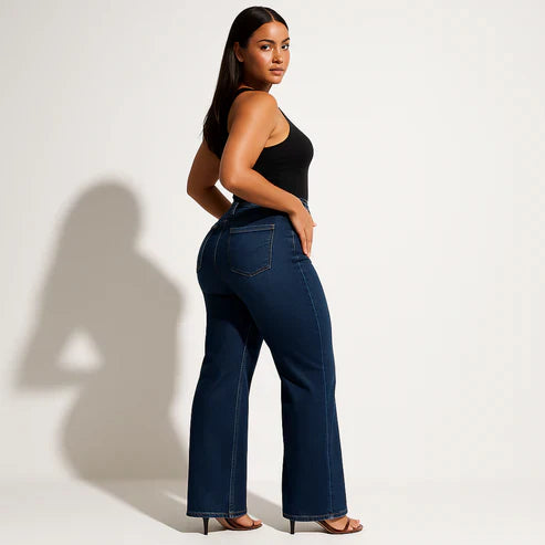 Stildag | BBL Jeans