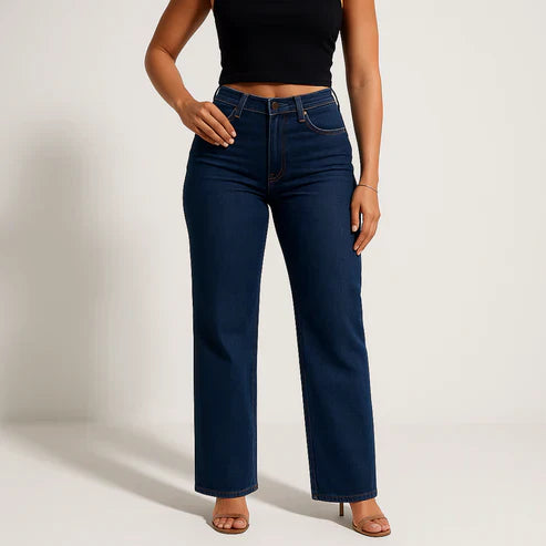 Stildag | BBL Jeans