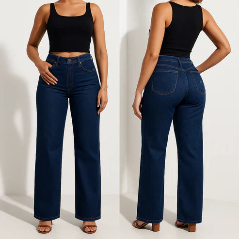 Stildag | BBL Jeans