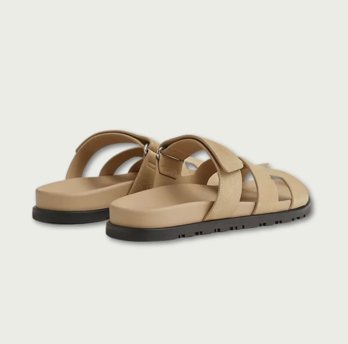 Sandaler Roma - (unisex)