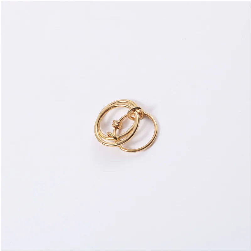 Stildag | Ring
