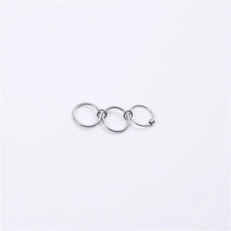 Stildag | Ring