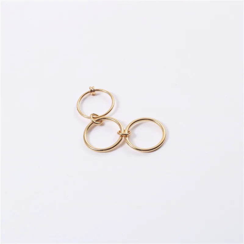 Stildag | Ring