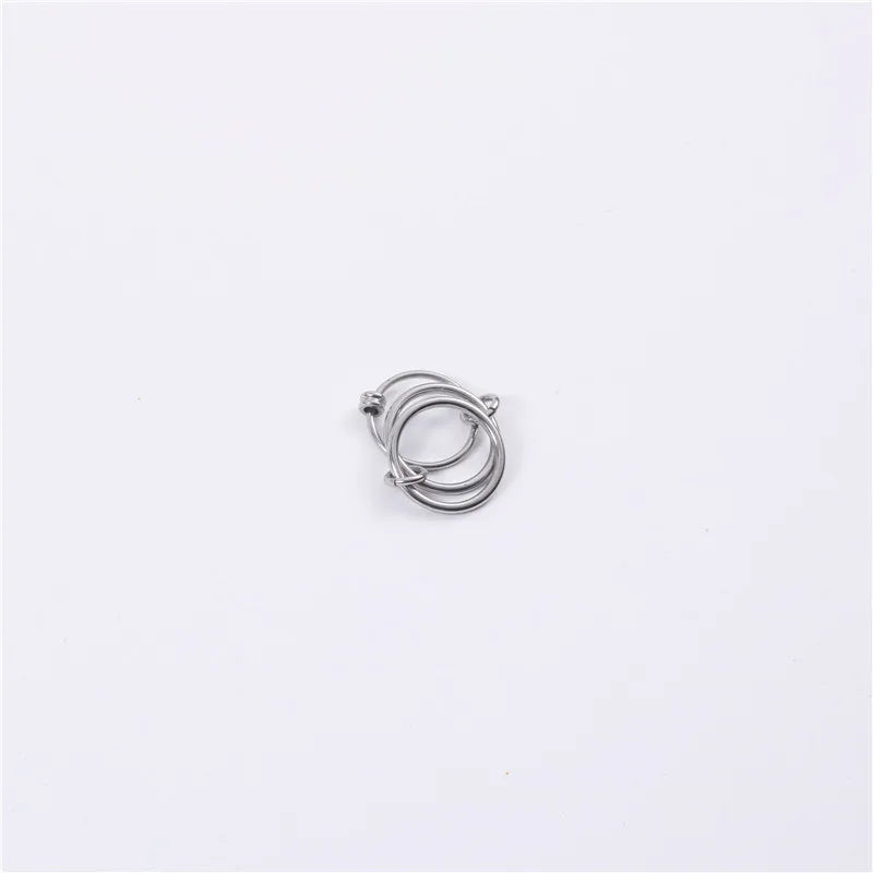 Stildag | Ring