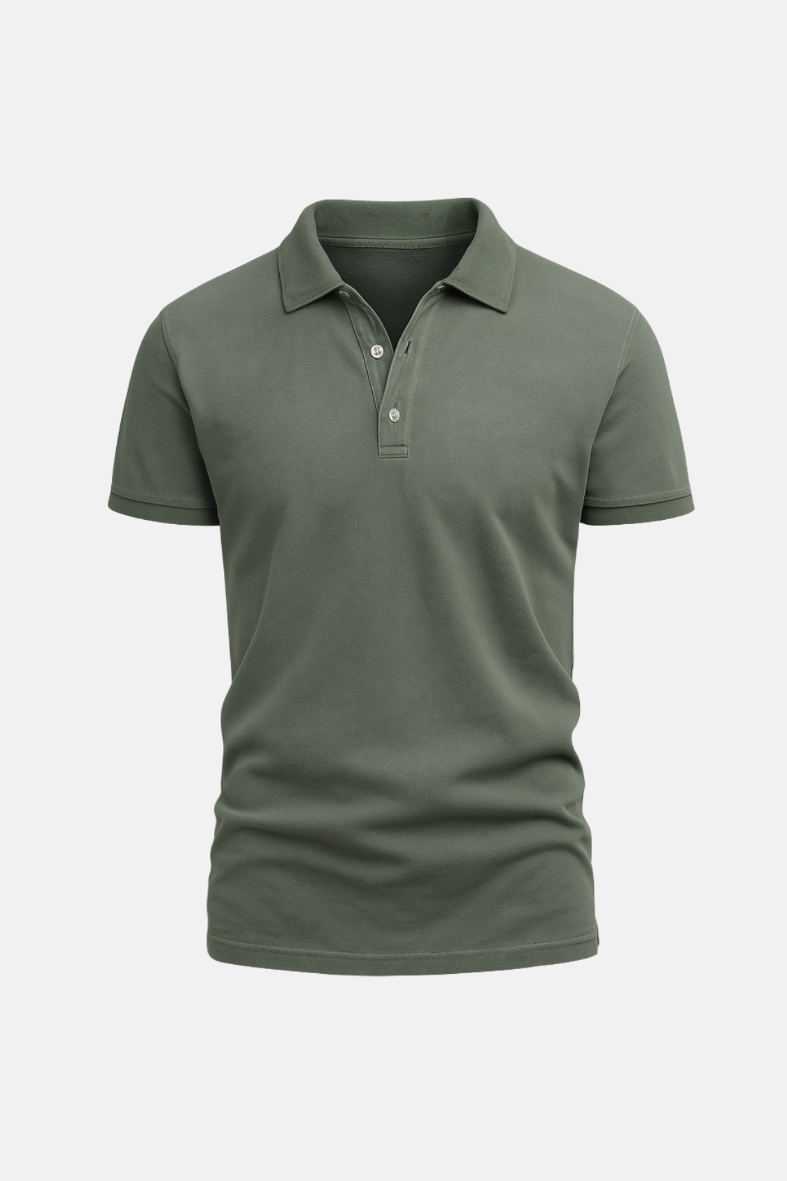 DARIO | SOMMERLIG ELEGANCE I REN BOMULD