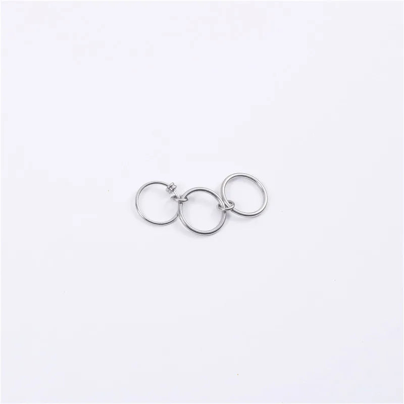 Stildag | Ring