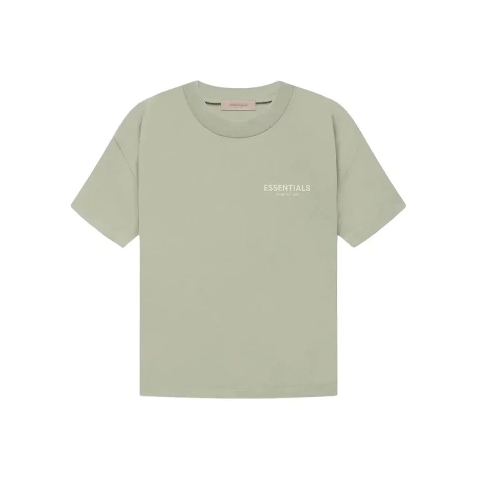 Essentials Sommer Sæt