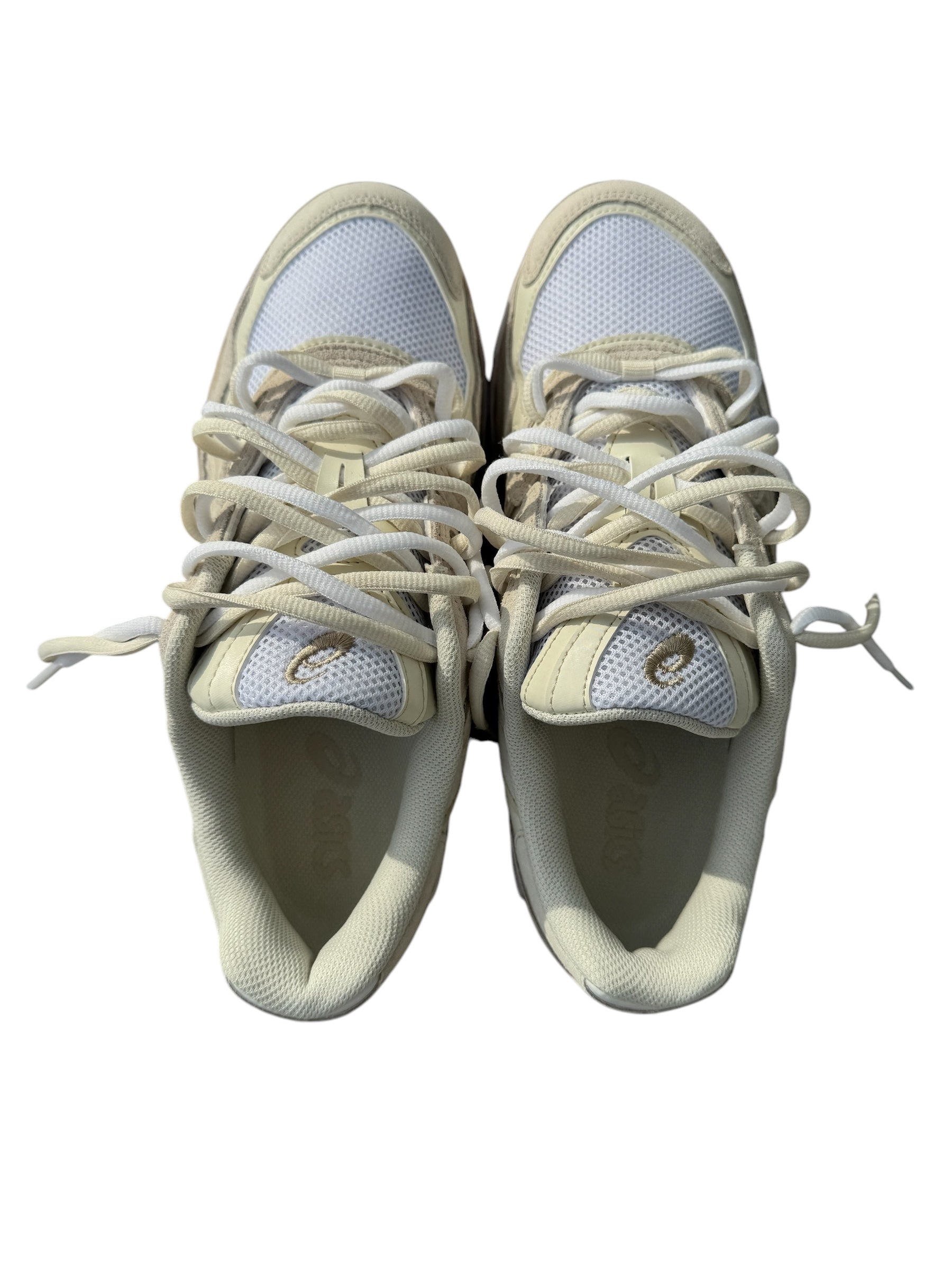 Gel Nyc - Sneakers