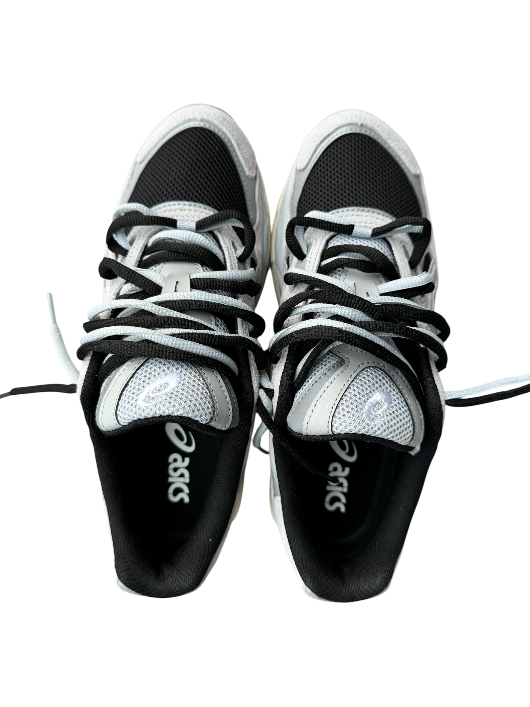 Gel Nyc - Sneakers