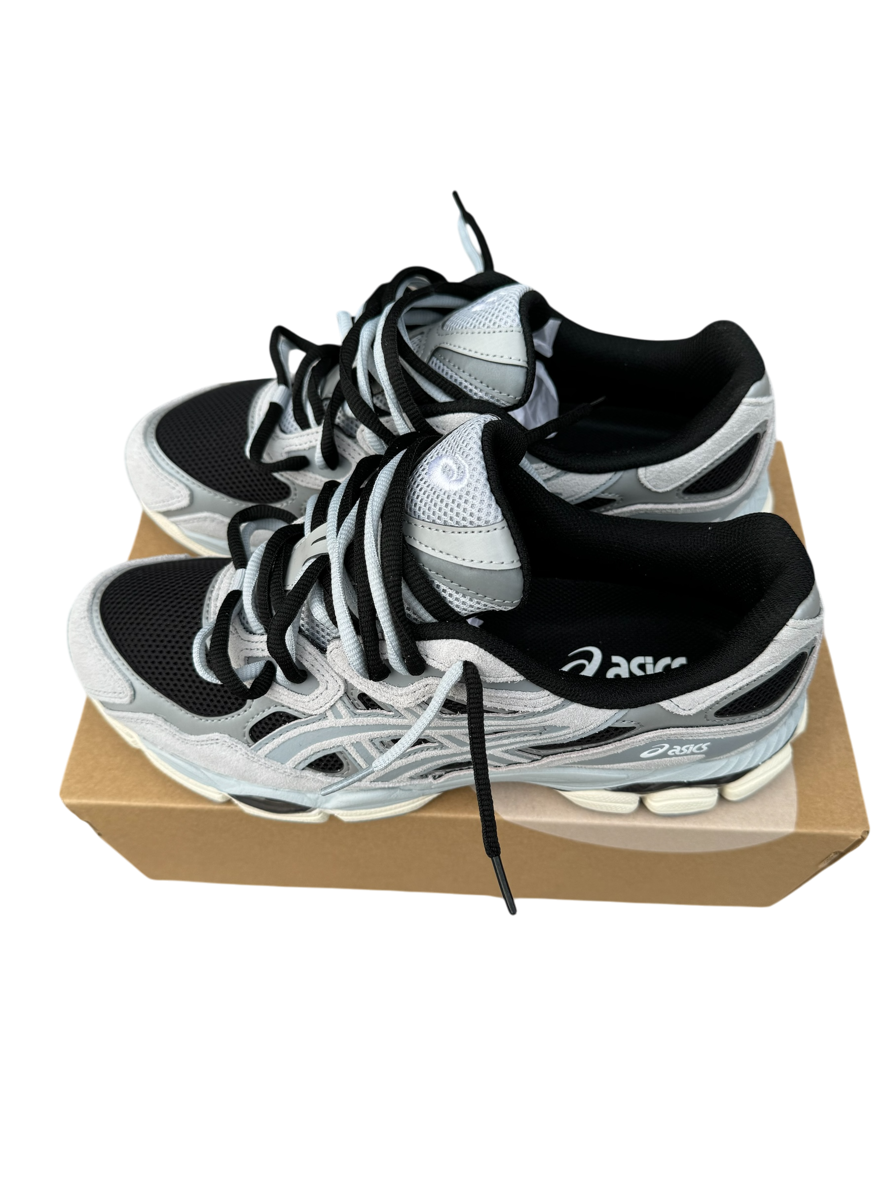 Gel Nyc - Sneakers