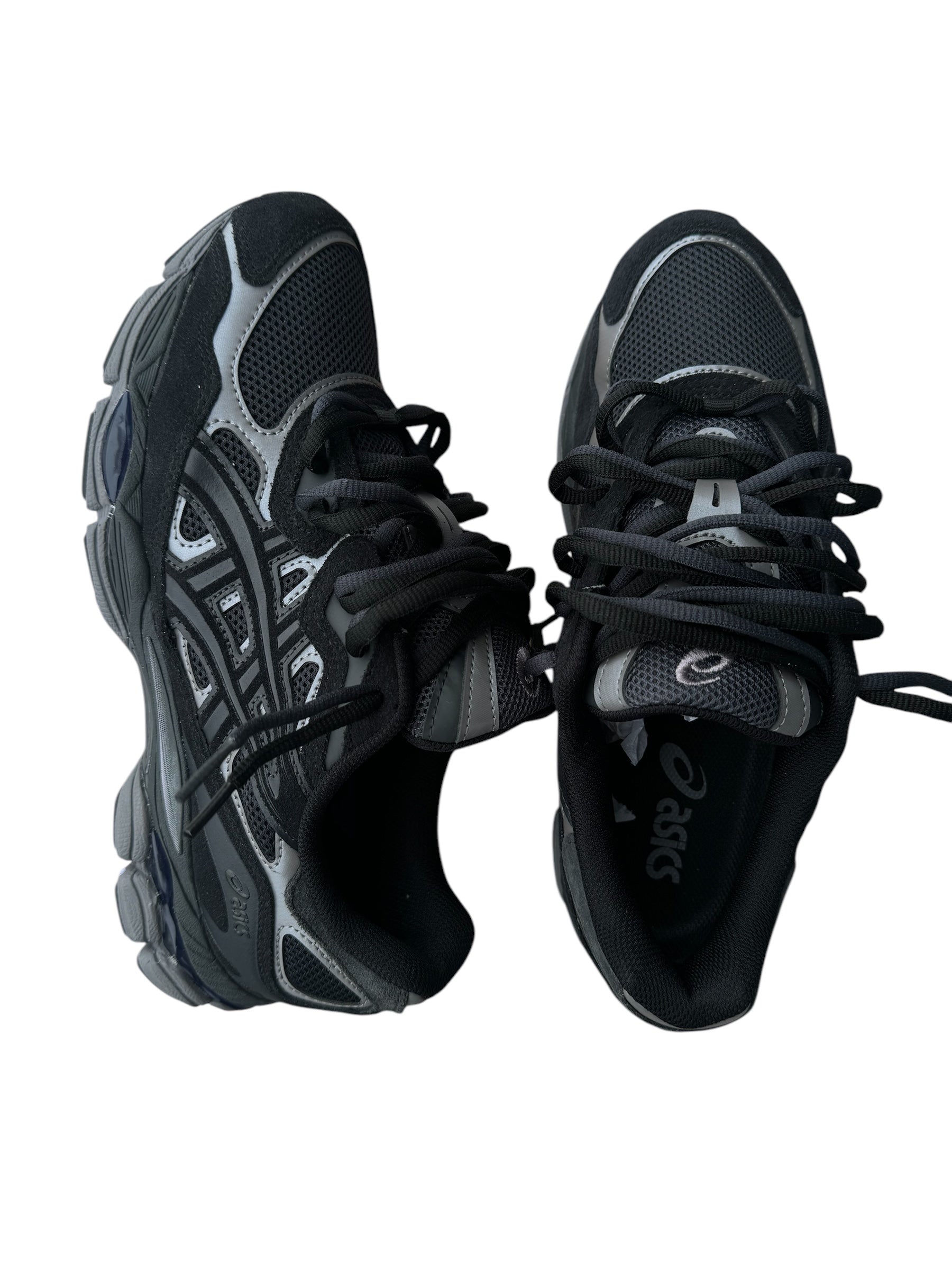 Gel Nyc - Sneakers