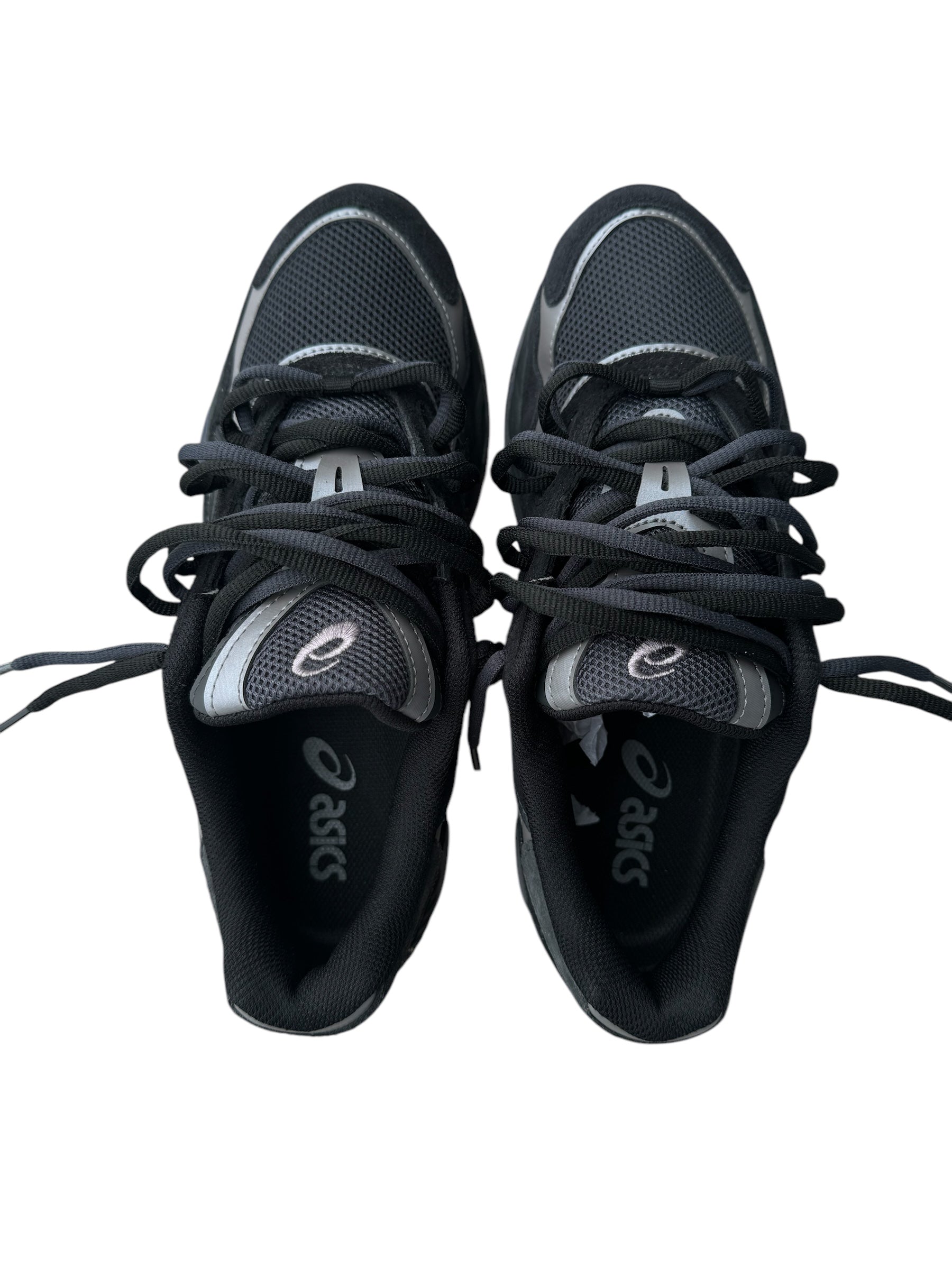 Gel Nyc - Sneakers