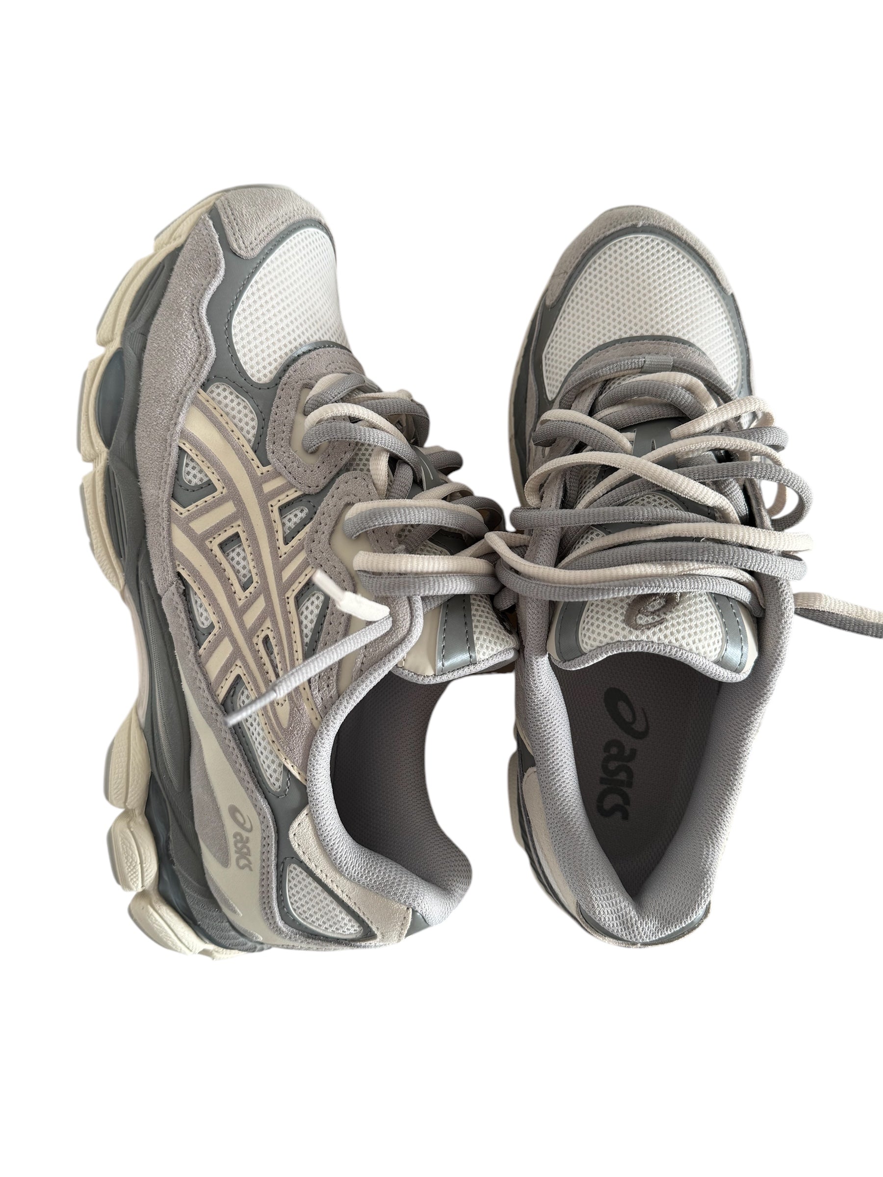Gel Nyc - Sneakers