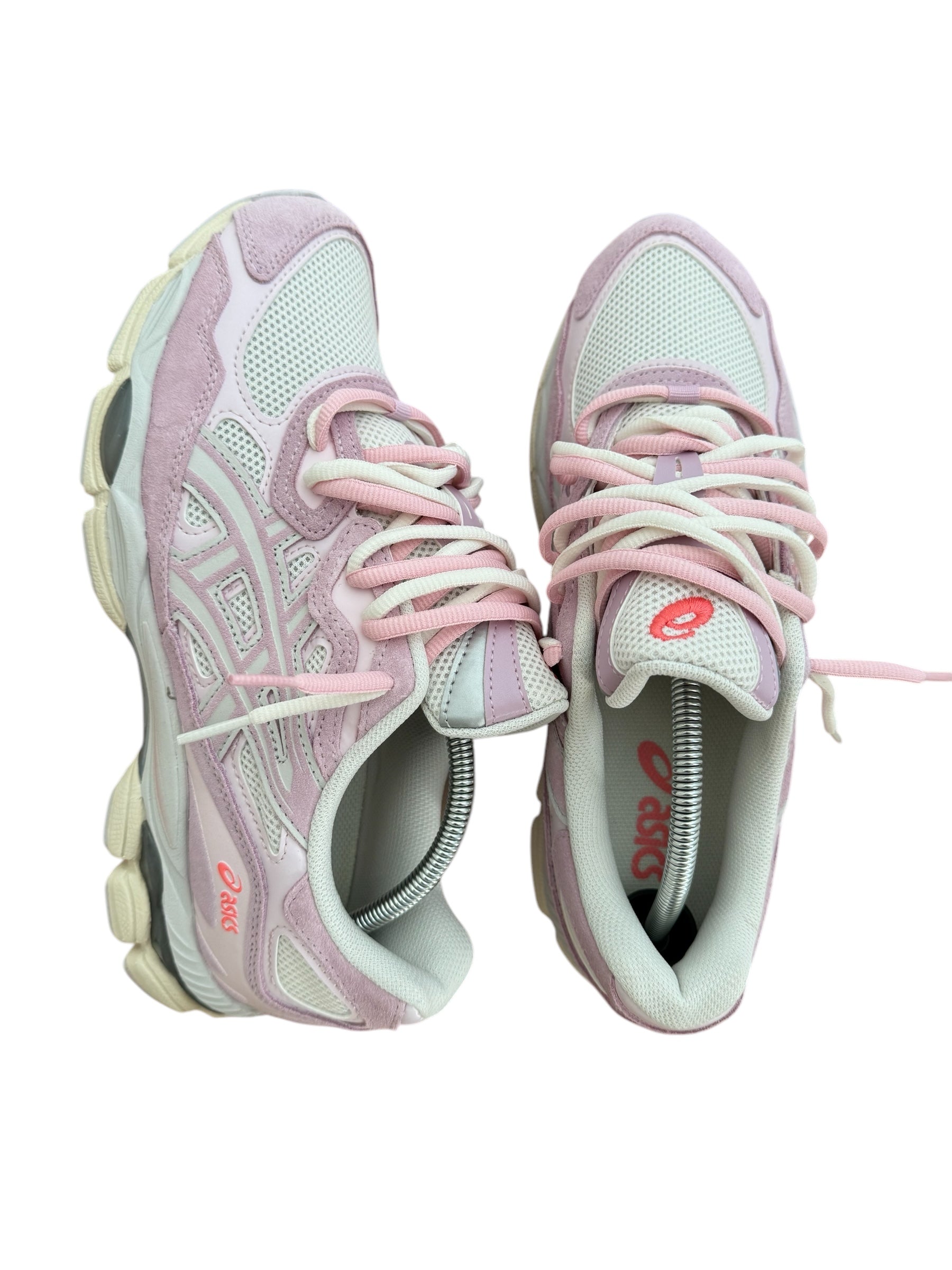 Gel Nyc - Sneakers