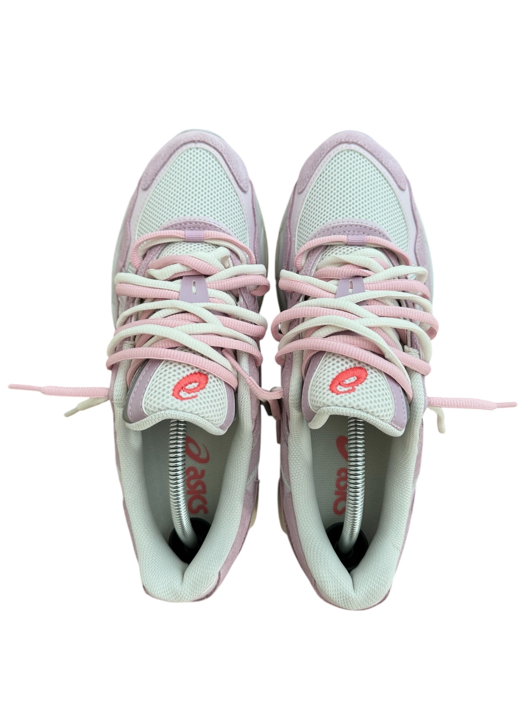 Gel Nyc - Sneakers