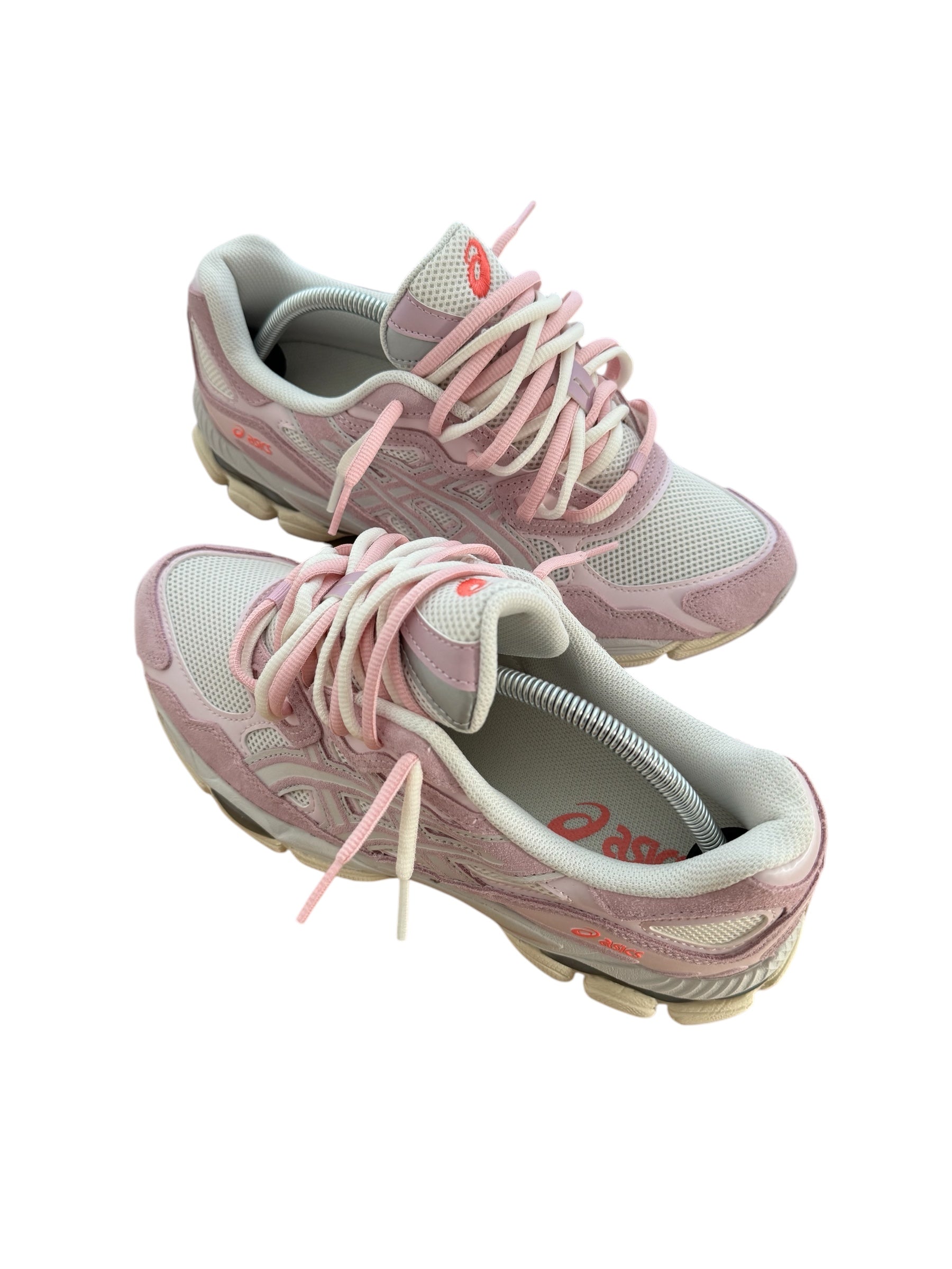 Gel Nyc - Sneakers